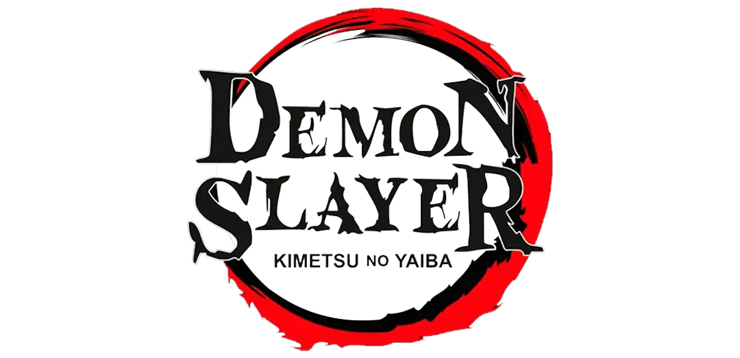  شیطان کش Demon Slayer