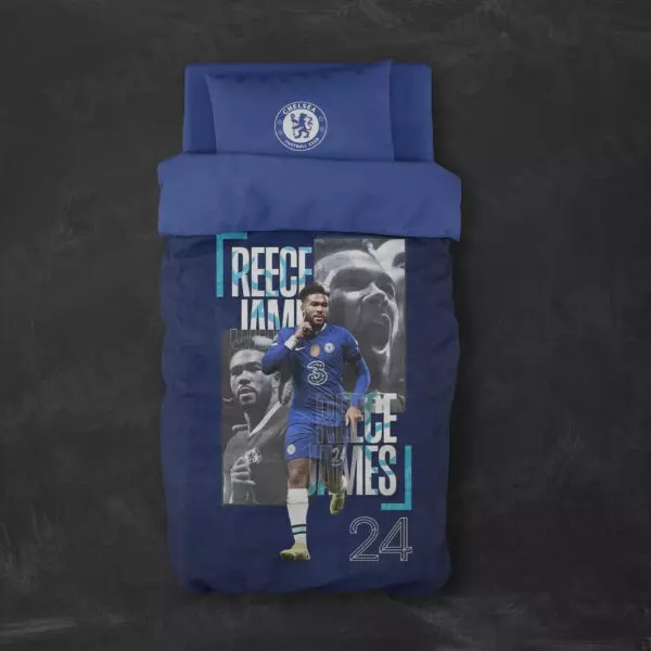 روتختی طرح باشگاه چلسی Chelsea Fc