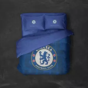 روتختی طرح باشگاه چلسی Chelsea Fc