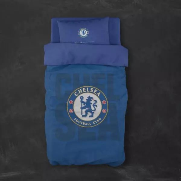 روتختی طرح باشگاه چلسی Chelsea Fc