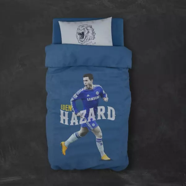 روتختی طرح باشگاه چلسی Chelsea Fc