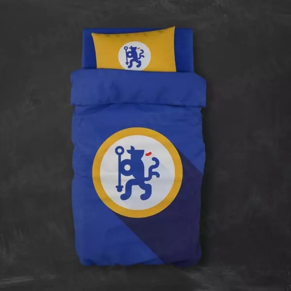 روتختی طرح باشگاه چلسی Chelsea Fc