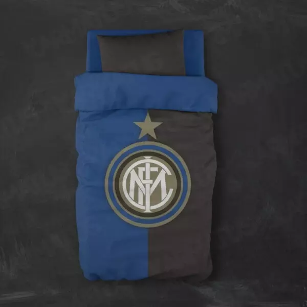 روتختی طرح اینتر میلان Inter Milan