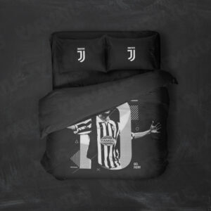 روتختی طرح باشگاه فوتبال یوونتوس Juventus Fc