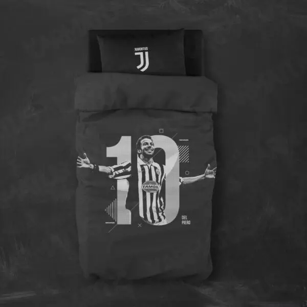 روتختی طرح باشگاه فوتبال یوونتوس Juventus Fc