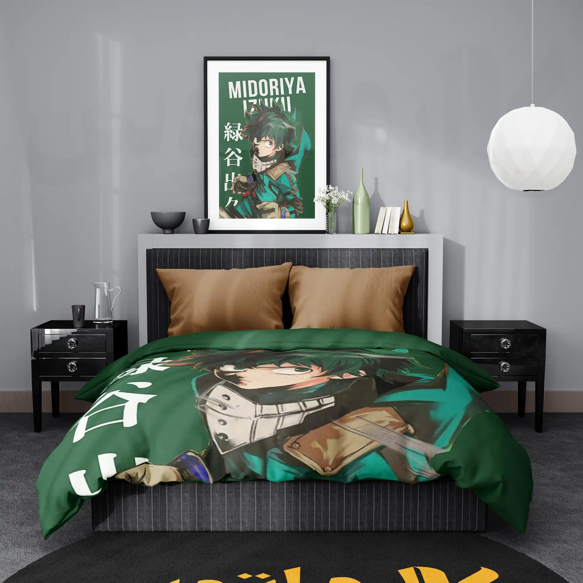 روتختی طرح مدرسه قهرمانانه من My Hero Academia کد 6 5,900,000 تومان &Ndash; کارماتوس روتختی طرح مدرسه قهرمانانه من My Hero Academia یک و دو نفره - کارماتوس