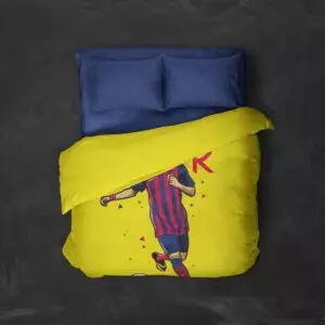 روتختی طرح نیمار جونیور Neymar Jr