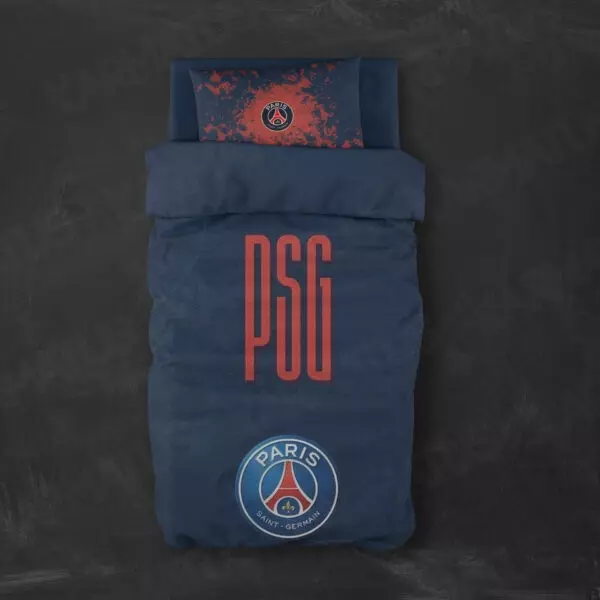 روتختی طرح پاری سن ژرمن Paris Saint Germain