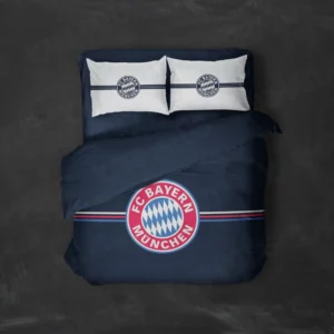 روتختی طرح بایرن مونیخ Bayern Munich