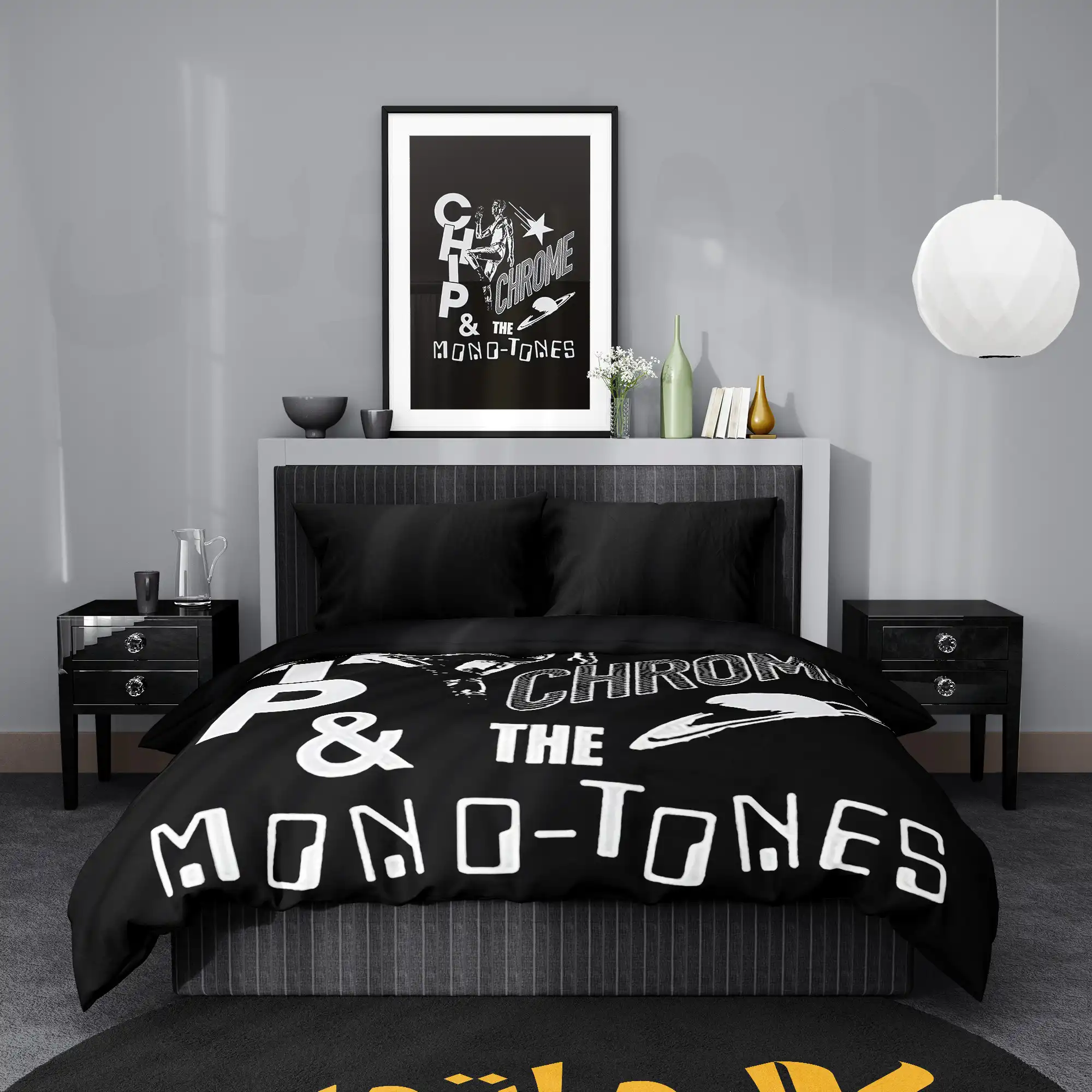 روتختی طرح د نیبرهود The Neighbourhood کد 3 5,900,000 تومان &Ndash; کارماتوس روتختی طرح د نیبرهود The Neighbourhood یک و دو نفره کارماتوس