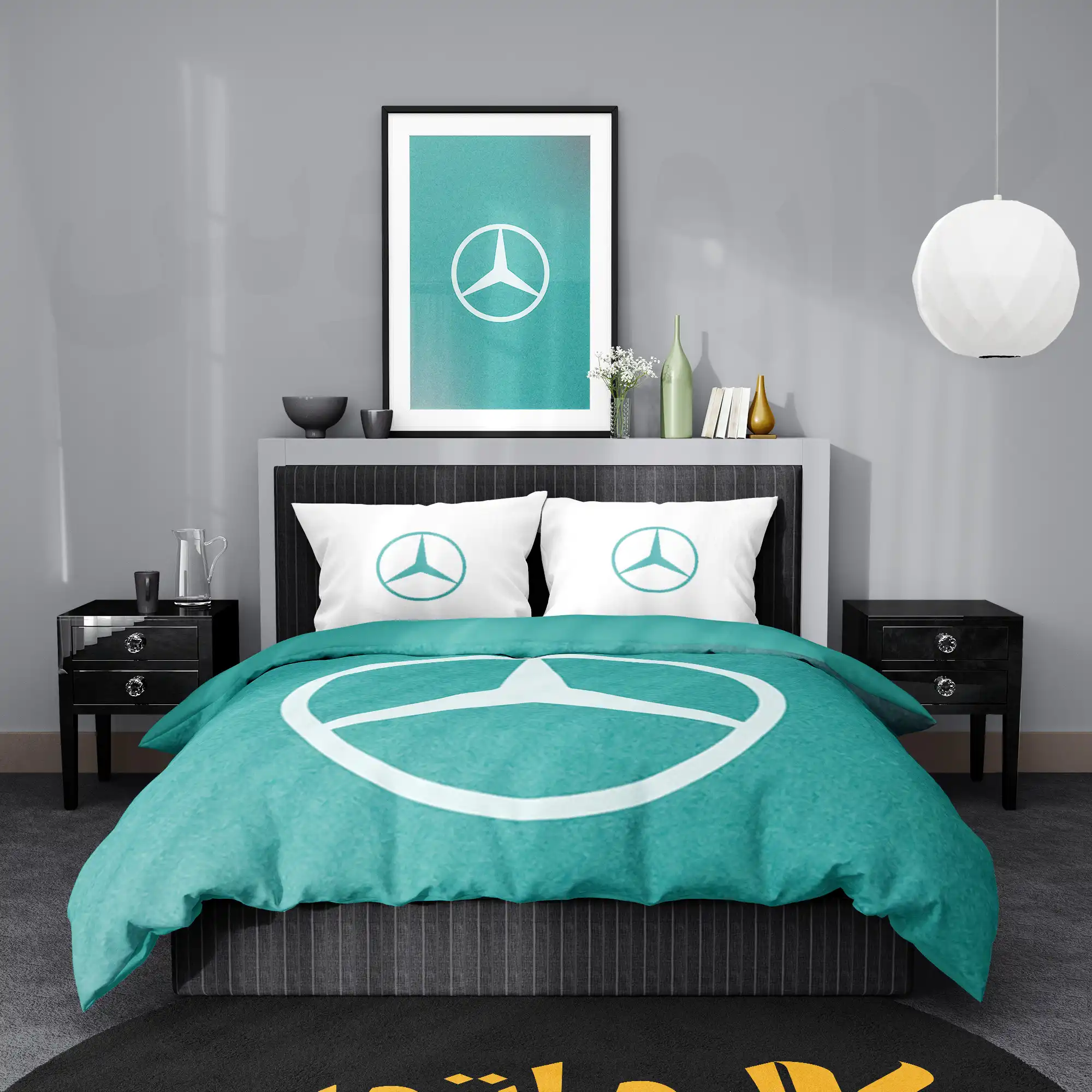 روتختی طرح بنز Benz کد 2 5,900,000 تومان &Ndash; کارماتوس روتختی طرح بنز Benz یک و دو نفره کارماتوس