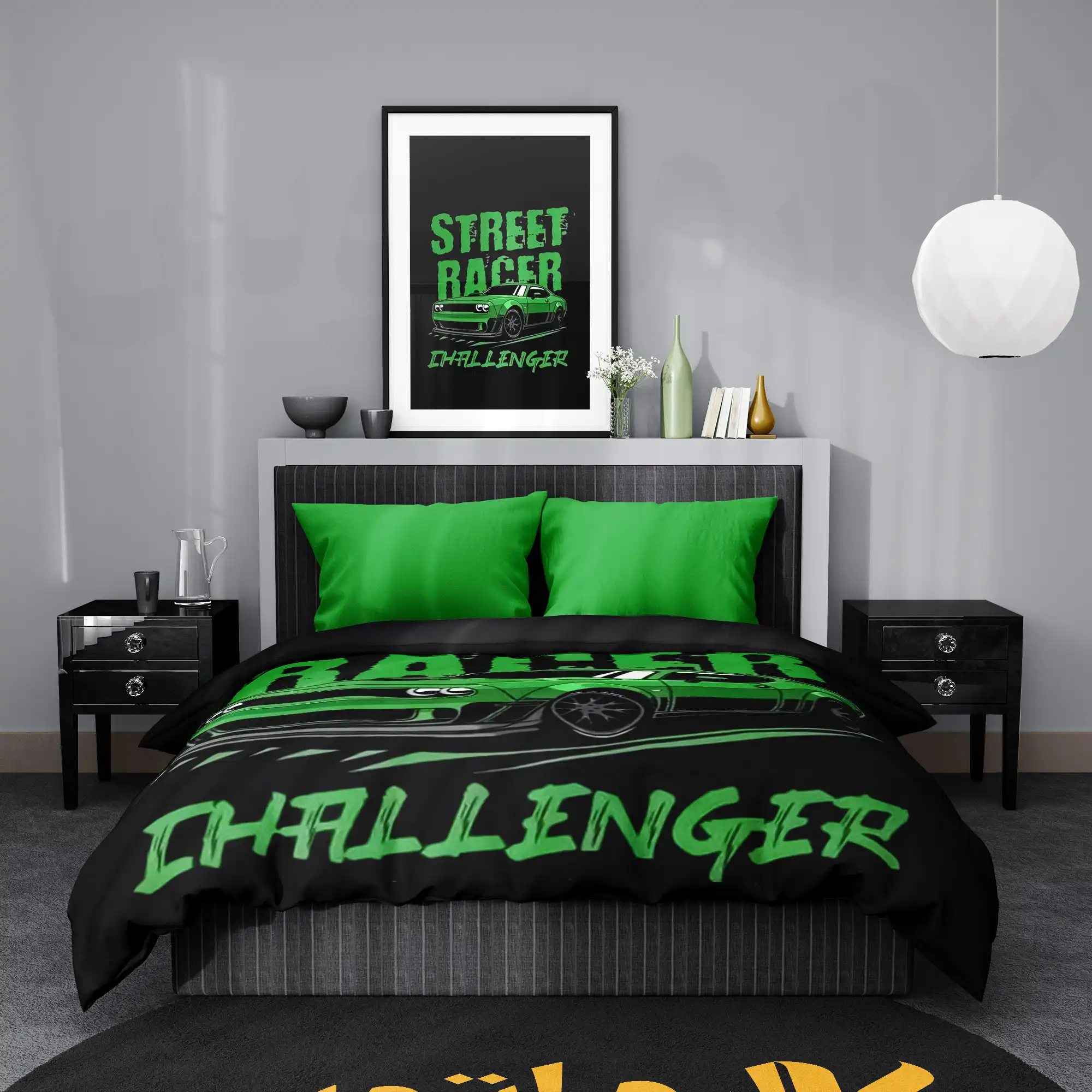 روتختی طرح دوج Dodge کد 3 5,900,000 تومان &Ndash; کارماتوس روتختی طرح دوج Dodge یک و دو نفره کارماتوس