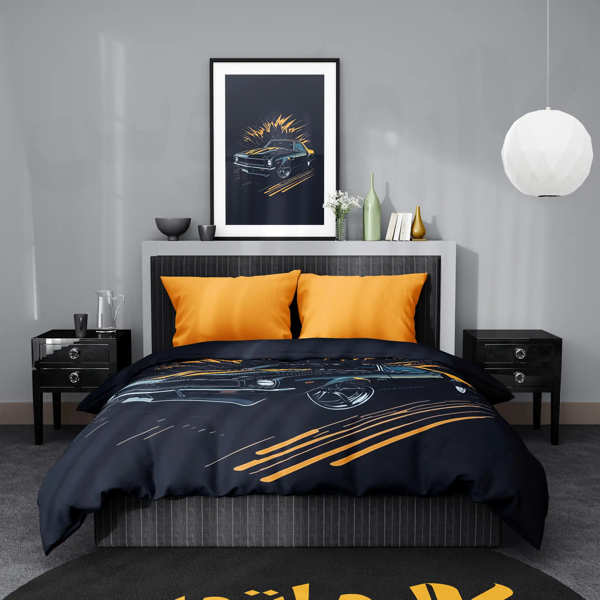 روتختی طرح فورد Ford کد 1 5,900,000 تومان &Ndash; کارماتوس روتختی طرح فورد Ford یک و دو نفره کارماتوس