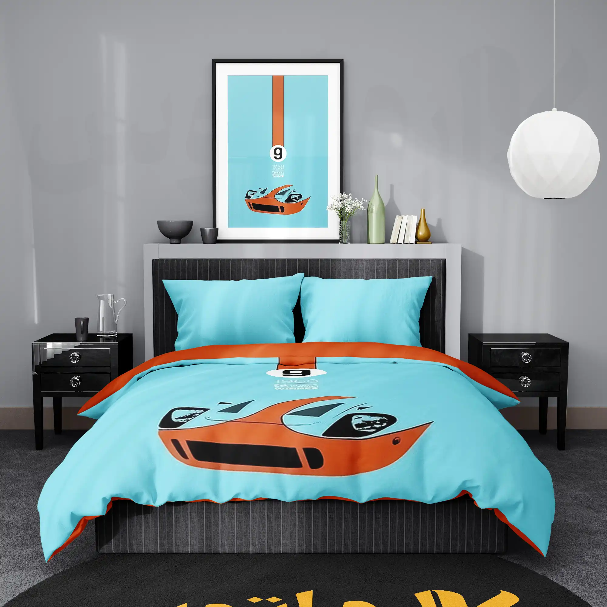 روتختی طرح فورد Ford کد 5 5,900,000 تومان &Ndash; کارماتوس روتختی طرح فورد Ford یک و دو نفره کارماتوس