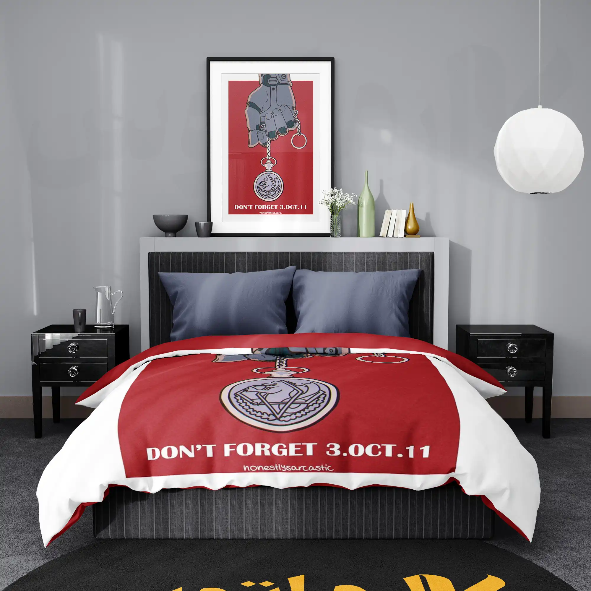 روتختی طرح کیمیاگر تمام فلزی Fullmetal Alchemist کد 7 5,900,000 تومان &Ndash; کارماتوس روتختی طرح کیمیاگر تمام فلزی یک و دو نفره کارماتوس