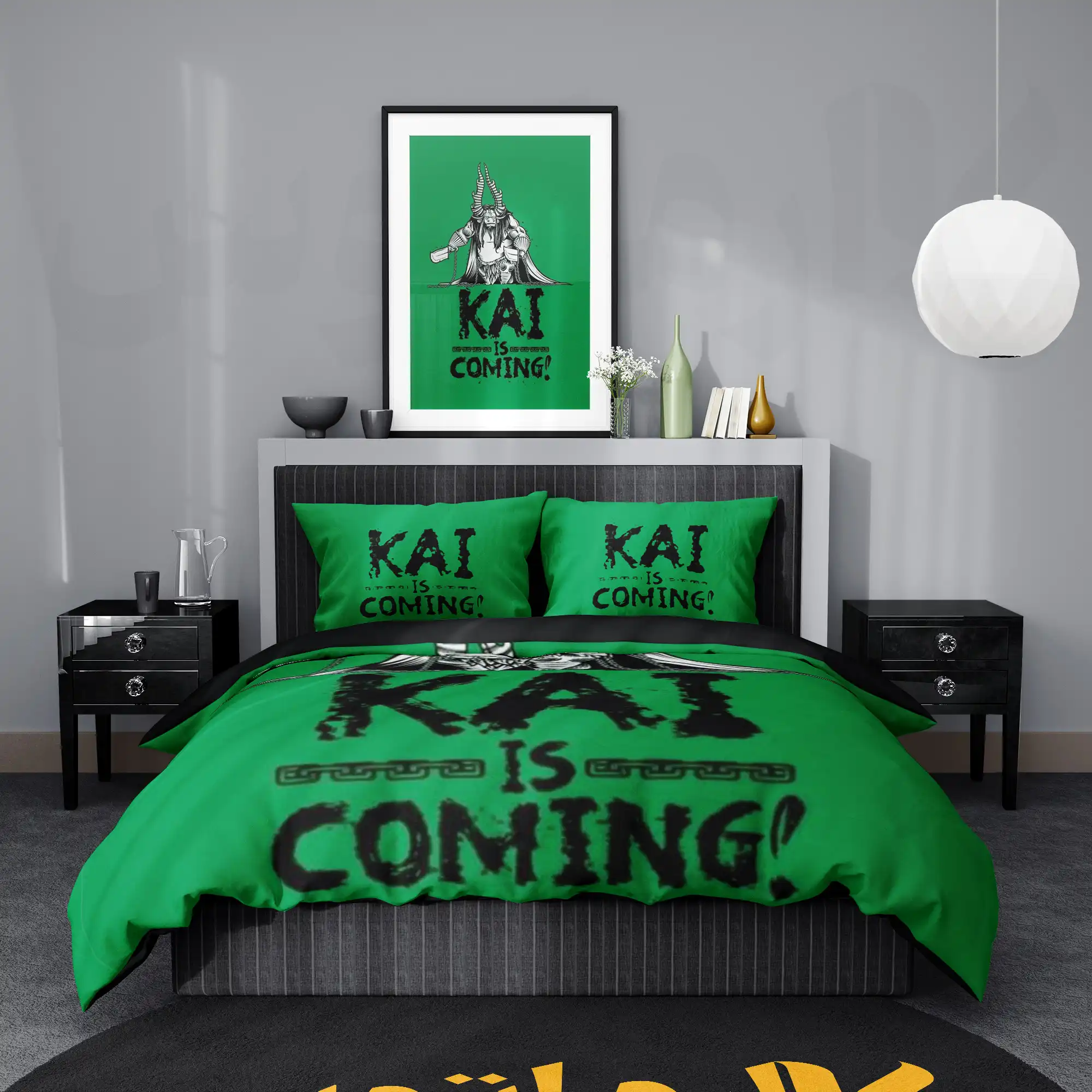 روتختی طرح پاندای کونگ فوکار Kung Fu Panda کد 3 5,900,000 تومان &Ndash; کارماتوس روتختی طرح پاندای کونگ فوکار Kung Fu Panda یک و دو نفره - کارماتوس