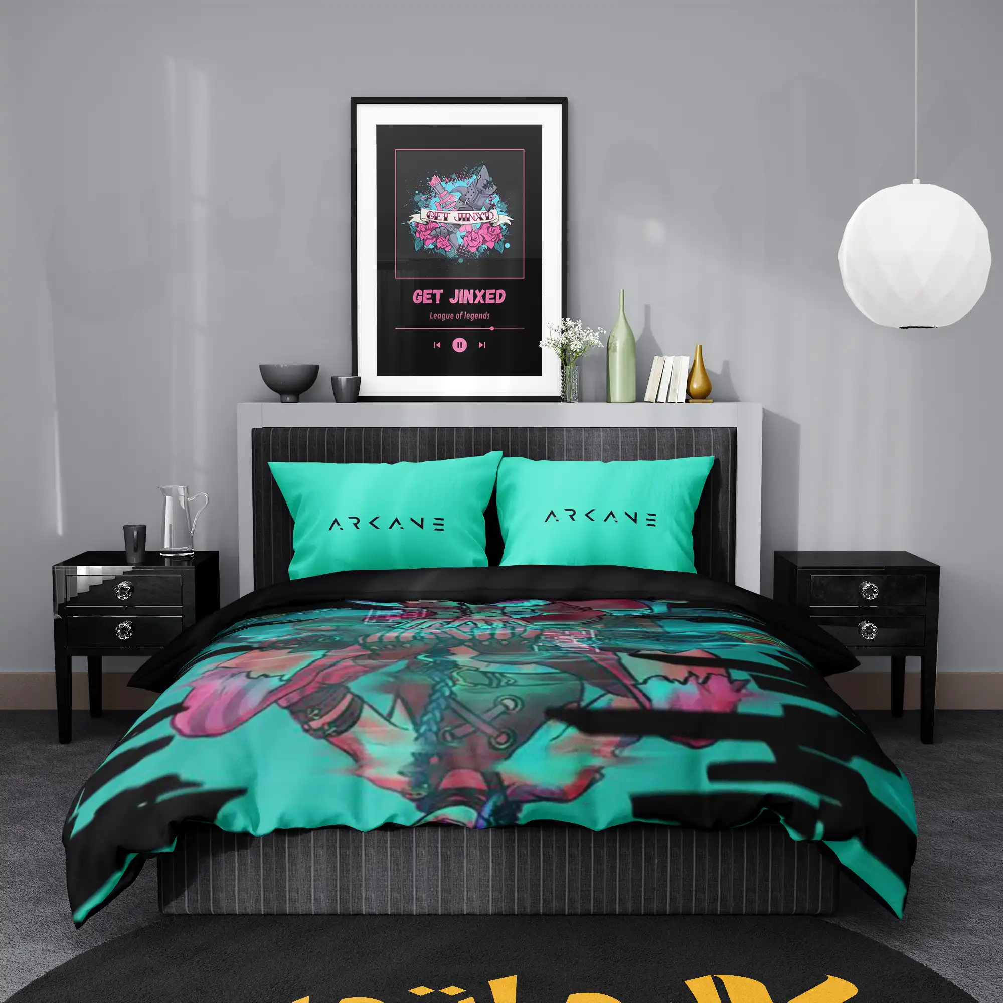 روتختی طرح آرکین Arcane کد 2 5,900,000 تومان &Ndash; کارماتوس روتختی طرح آرکین Arcane یک و دو نفره کارماتوس