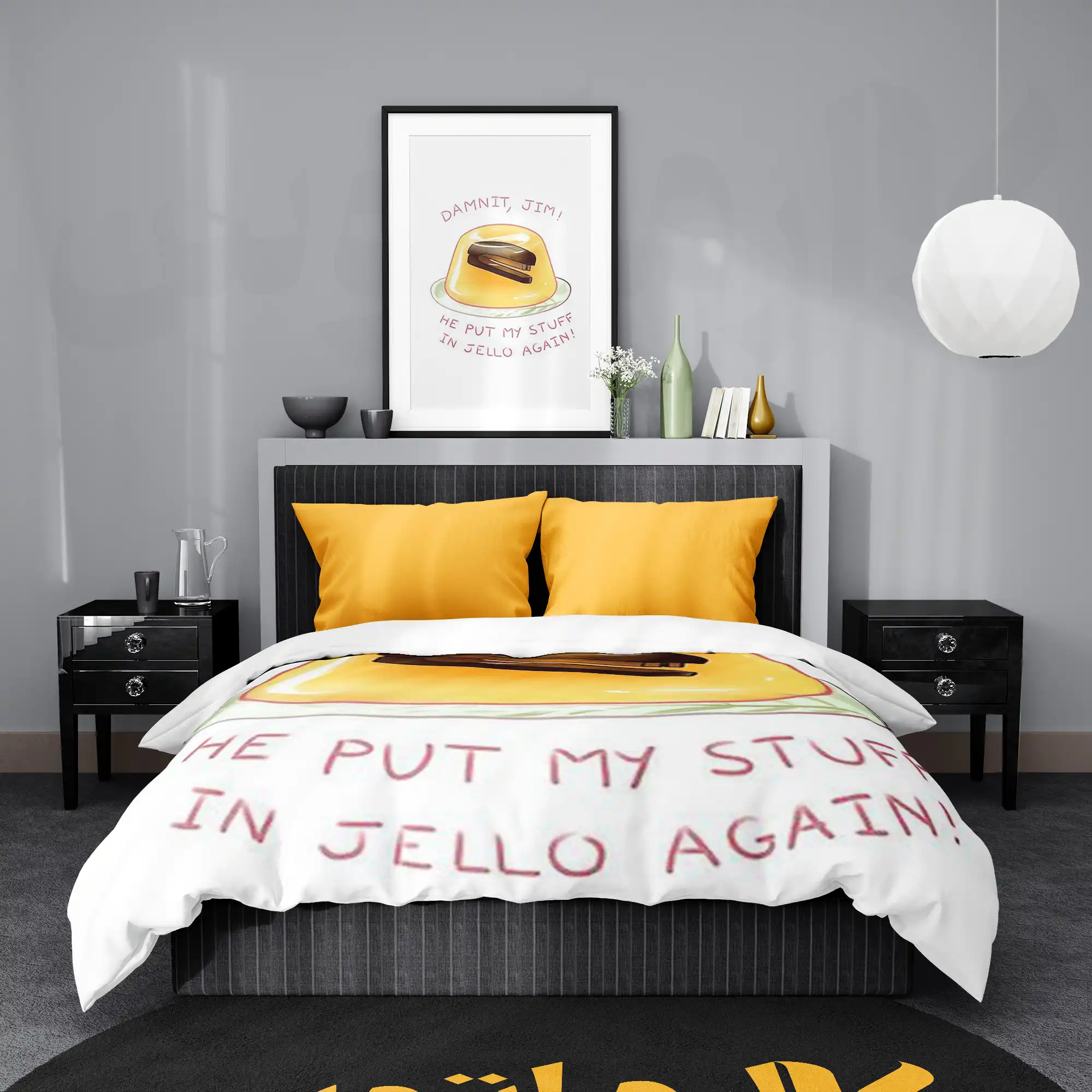 روتختی طرح آفیس Office کد 1 5,900,000 تومان &Ndash; کارماتوس روتختی طرح آفیس Office یک و دو نفره کارماتوس