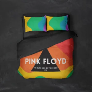 روتختی طرح پینک فلوید Pink Floyd