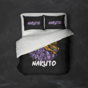 روتختی طرح ناروتو Naruto
