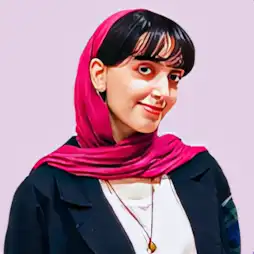 Mahlaashrafzadeh