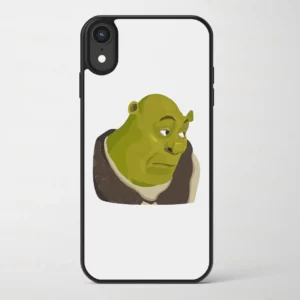 قاب موبایل انیمیشن شرک Shrek