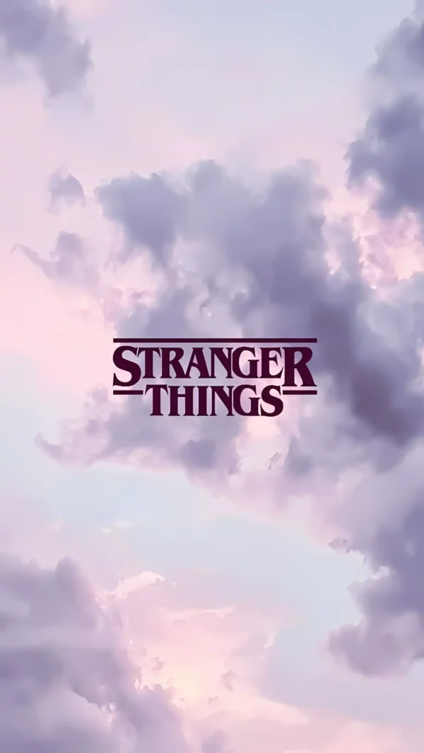 دانلود عکس اتفاقات عجیب Stranger Things با کیفیت 4K و رزولویشن بالا - کارماتوس