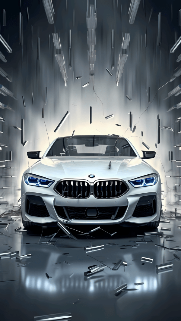 دانلود عکس بی ام دبلیو Bmw با کیفیت 4K و رزولویشن بالا - کارماتوس