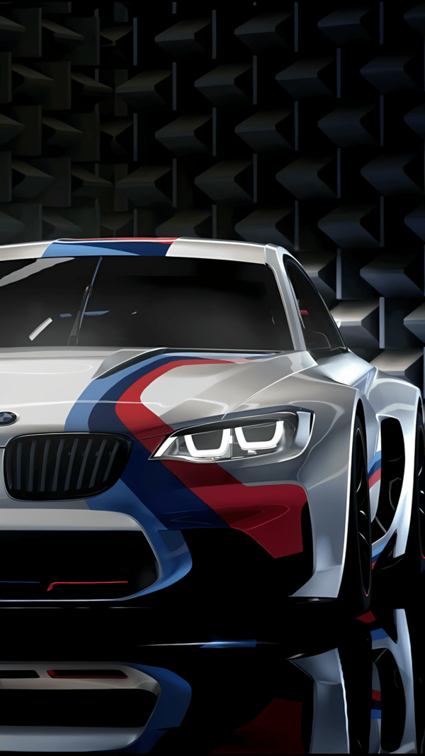 دانلود عکس بی ام دبلیو Bmw با کیفیت 4K و رزولویشن بالا - کارماتوس