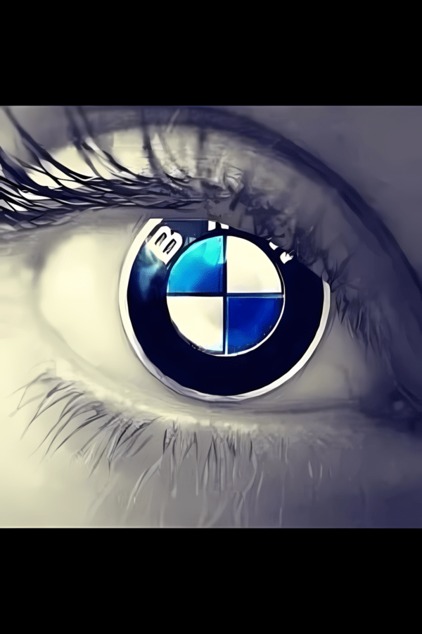 دانلود عکس بی ام دبلیو Bmw با کیفیت 4K و رزولویشن بالا - کارماتوس