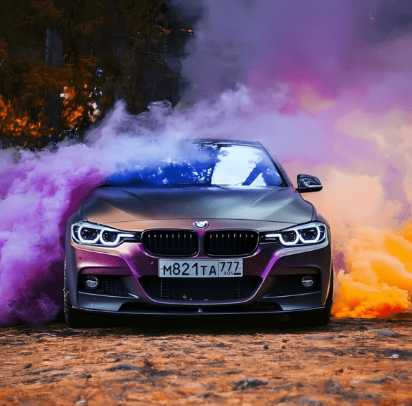 دانلود عکس بی ام دبلیو Bmw با کیفیت 4K و رزولویشن بالا - کارماتوس