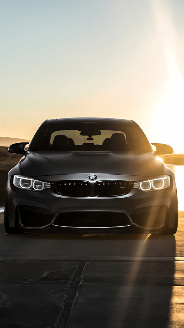 دانلود عکس بی ام دبلیو Bmw با کیفیت 4K و رزولویشن بالا - کارماتوس