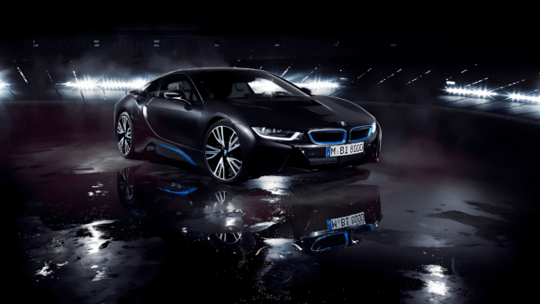 دانلود عکس بی ام دبلیو Bmw با کیفیت 4K و رزولویشن بالا - کارماتوس