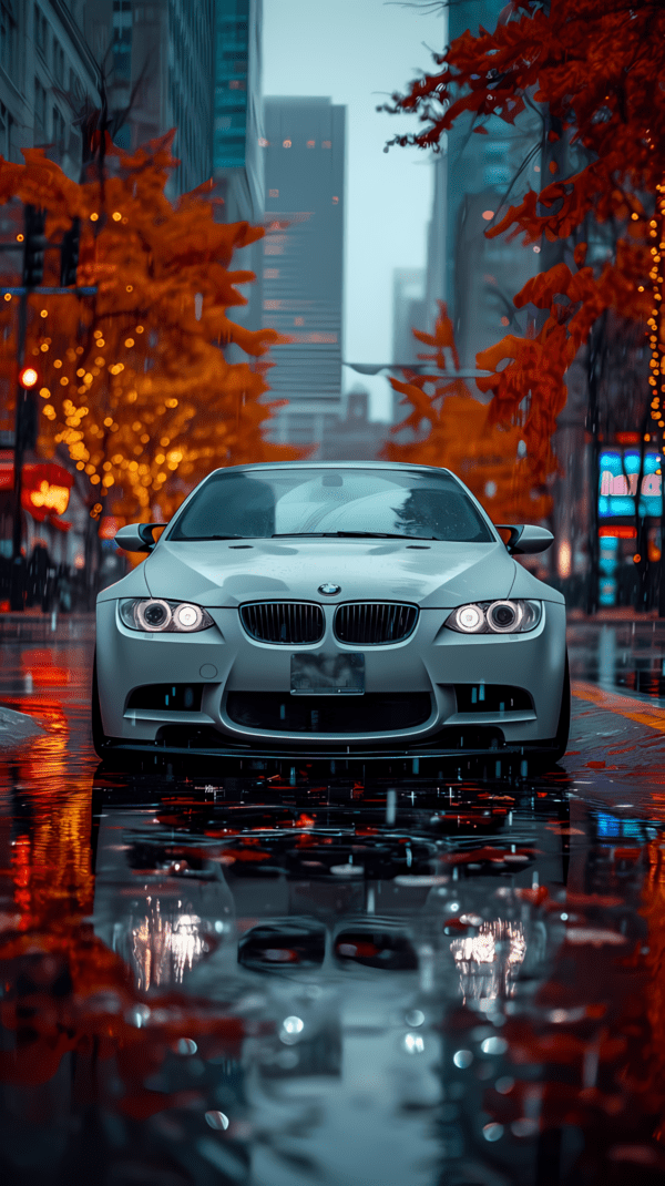 دانلود عکس بی ام دبلیو Bmw با کیفیت 4K و رزولویشن بالا - کارماتوس