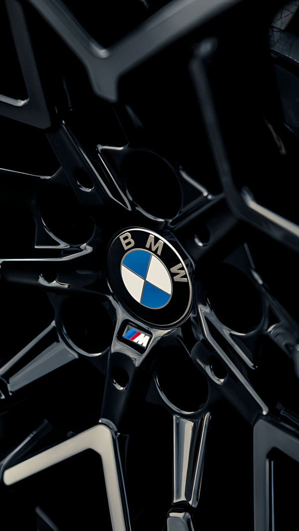 دانلود عکس بی ام دبلیو Bmw با کیفیت 4K و رزولویشن بالا - کارماتوس