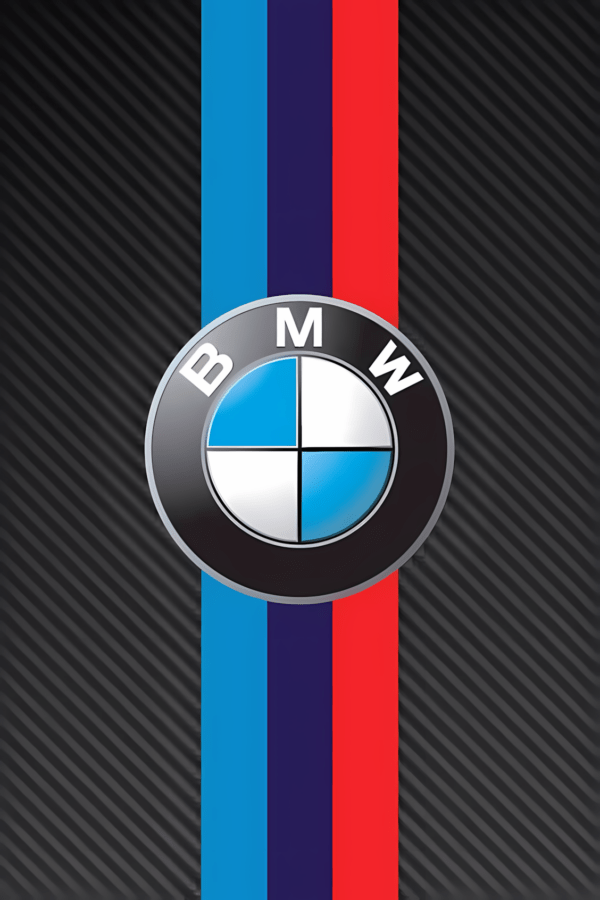 دانلود عکس بی ام دبلیو Bmw با کیفیت 4K و رزولویشن بالا - کارماتوس