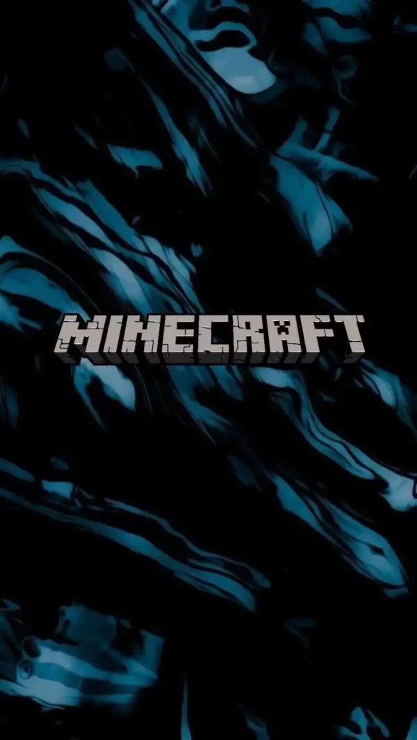 دانلود عکس ماینکرفت Minecraft با کیفیت 4K و رزولویشن بالا - کارماتوس