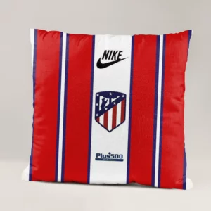 کوسن اتلتیکو مادرید Atletico Madrid