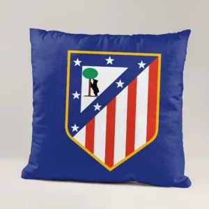 کوسن اتلتیکو مادرید Atletico Madrid