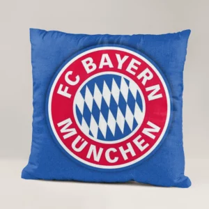 کوسن طرح بایرن مونیخ Bayern Munich