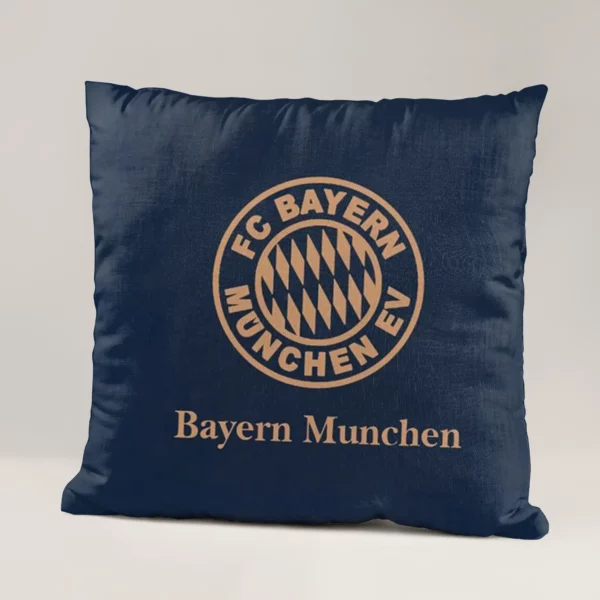 کوسن طرح بایرن مونیخ Bayern Munich