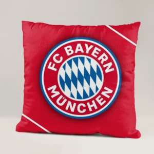 کوسن طرح بایرن مونیخ Bayern Munich