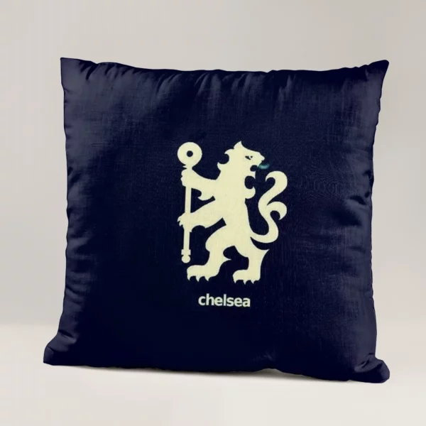 کوسن طرح تیم چلسی Chelsea