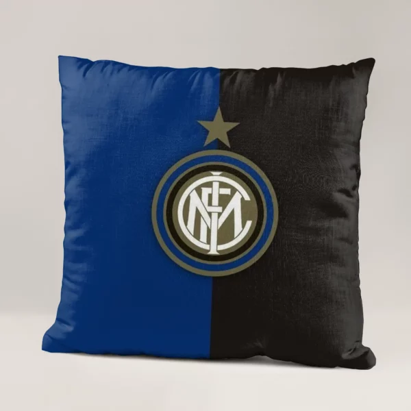 کوسن طرح اینتر میلان Inter Milan