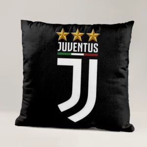 کوسن طرح یوونتوس Juventus