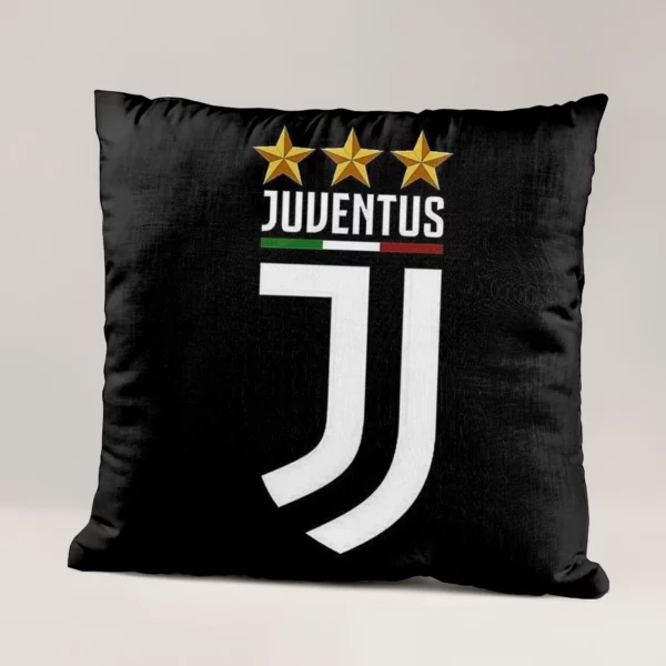 کوسن طرح یوونتوس Juventus