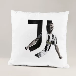 کوسن طرح یوونتوس Juventus