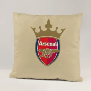 کوسن طرح تیم آرسنال Arsenal