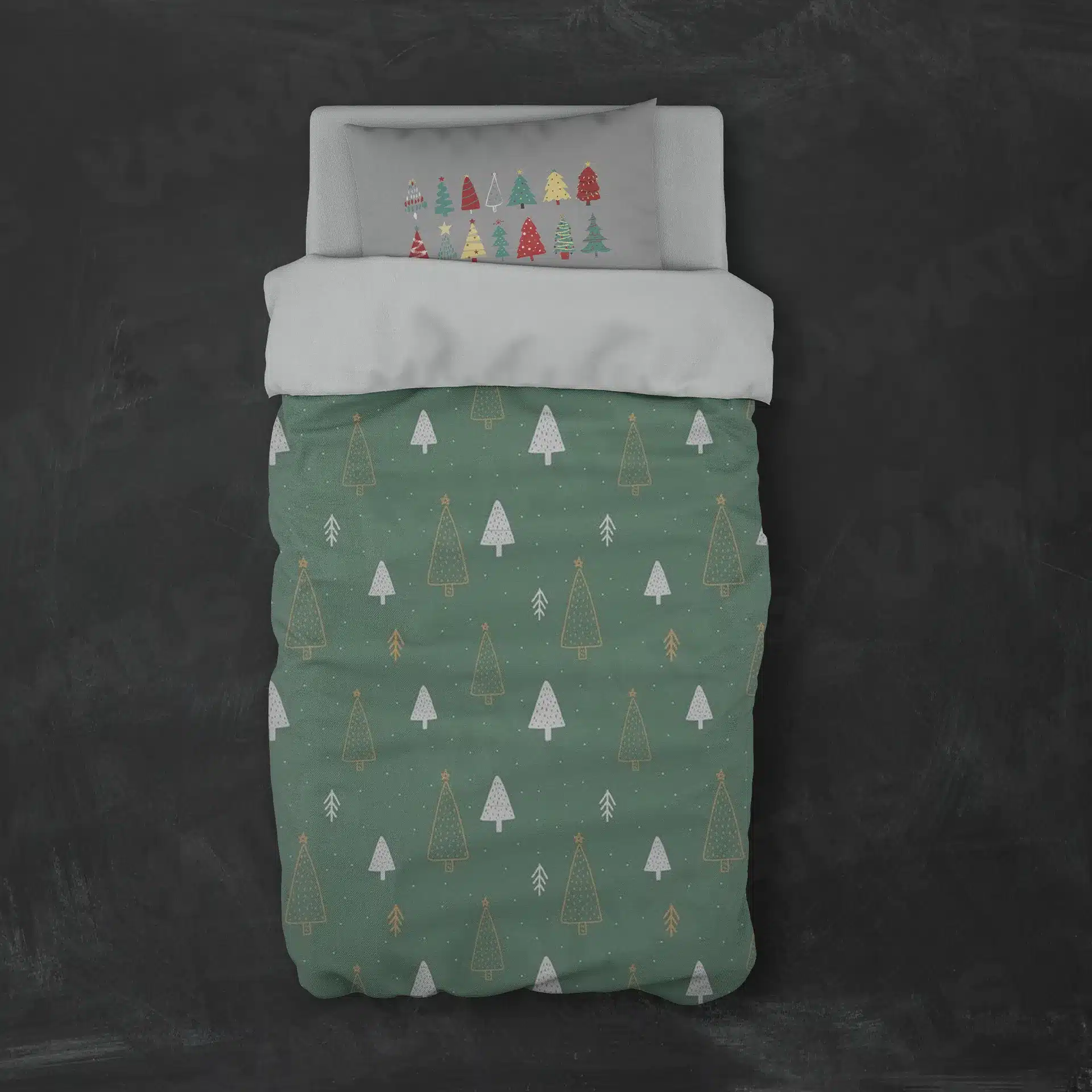 روتختی طرح کریسمس Christmas کد 8 5,900,000 تومان &Ndash; کارماتوس روتختی طرح کریسمس Christmas