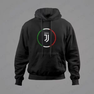 هودی طرح یوونتوس Juventus